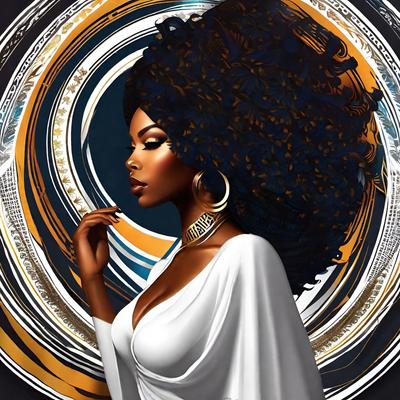 Ascension Queenz