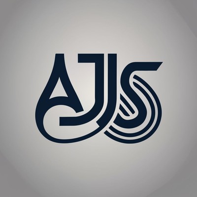 AJSdesigns