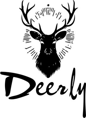DeerlyShop