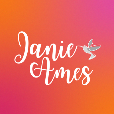 JanieAmes