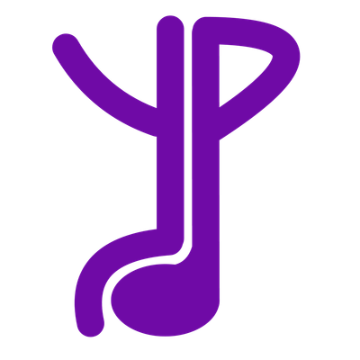 Yellavel Productions