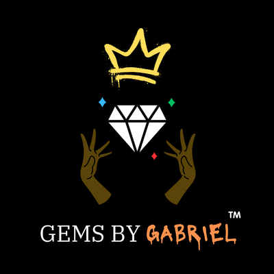 Gems by Gabriel 
