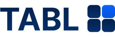 TABL Service LLC