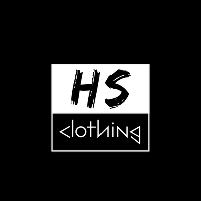 HS clothing