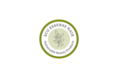 Eco Essence Hair
