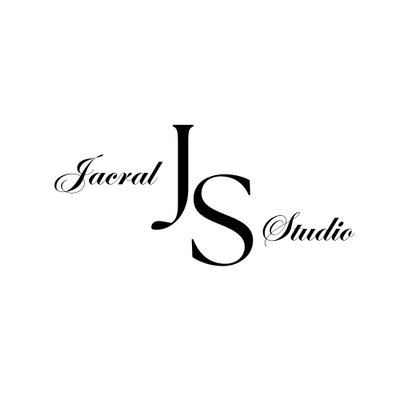 Jacral Studio