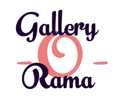 Gallery-O-Rama