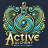 ActiveAlchemy
