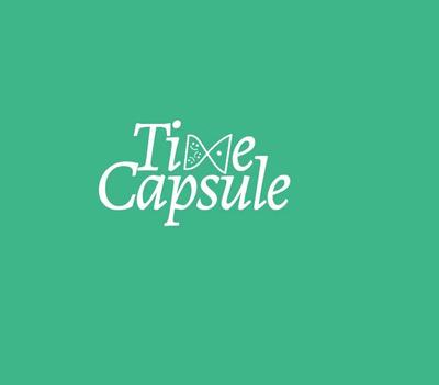 Time Capsule 