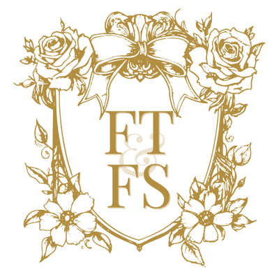 Fancy Things and Fun Stuff