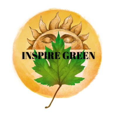 Inspire Green