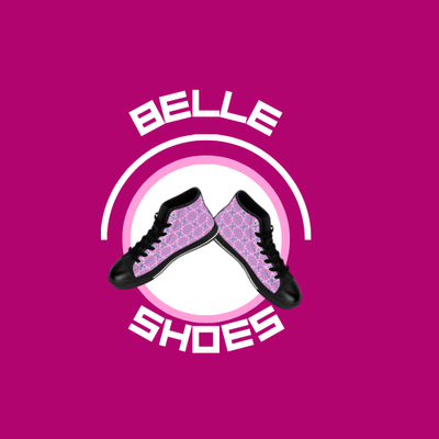 Belleshoes