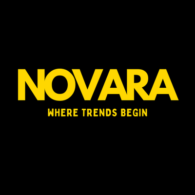 Novara Fashion