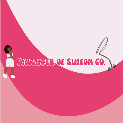 DaughterofSimeonCo