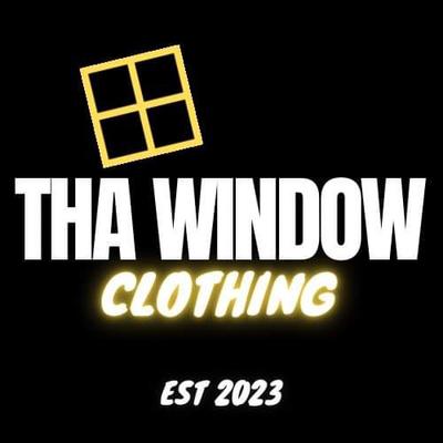 Tha window 
