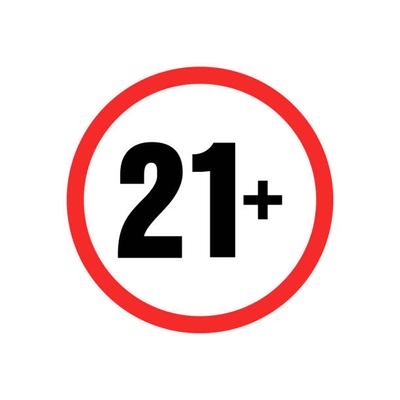21 or OLDER Clothing Co