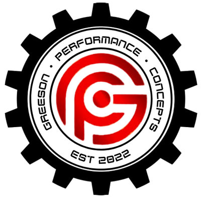 GP Concepts
