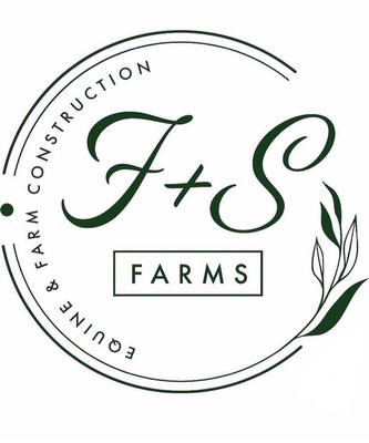 F and S Farms Inc 