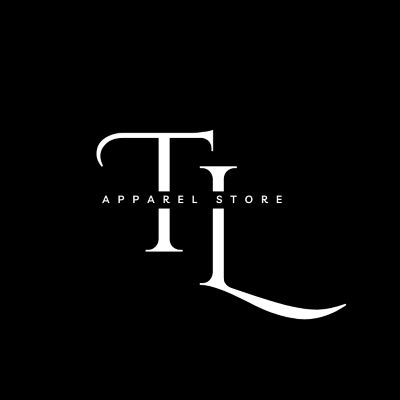 TLApparelstore