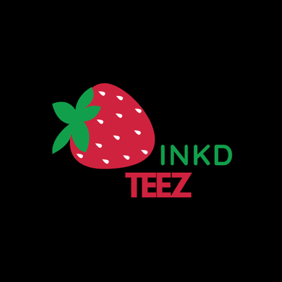 INKDTEEZ