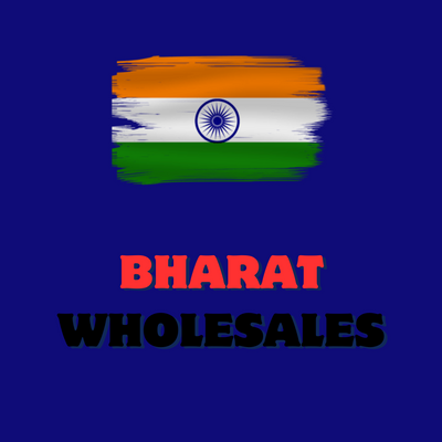 Bharat Wholesale