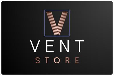 VENT store
