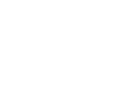 St Mark's Roar Store