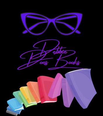 Prints by DebbieDoesBooks