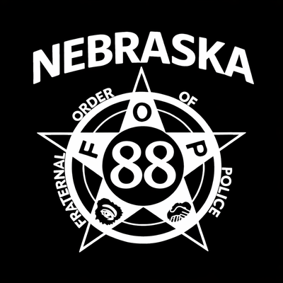 Nebraska FOP Lodge 88