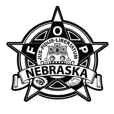 Nebraska FOP