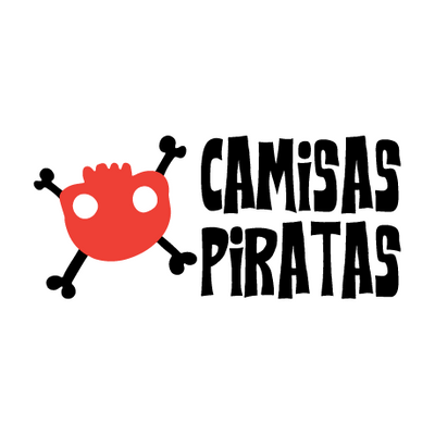 CamisasPiratas