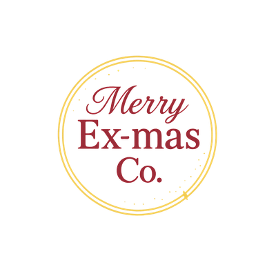 Merry Exmas co