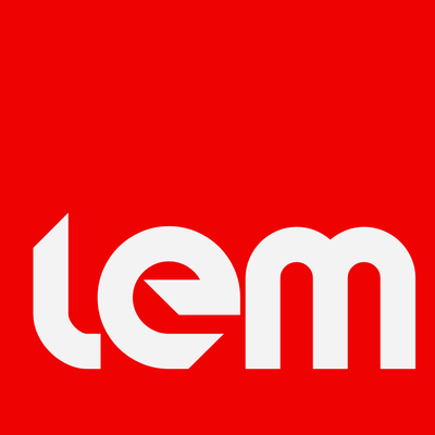 lemillions