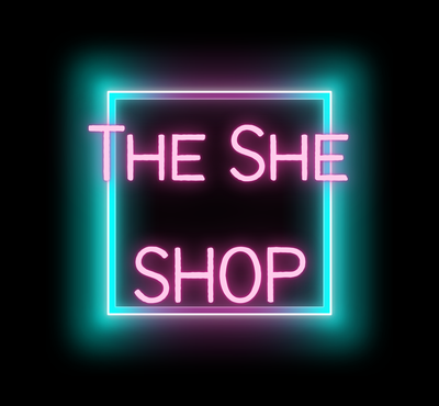 TheSheShop