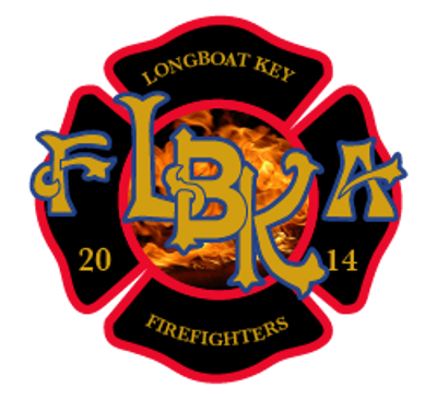 LBKFA