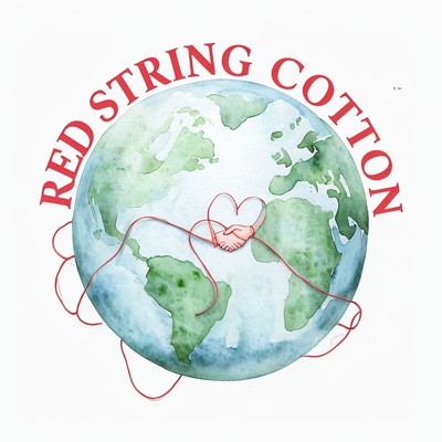 redstringcotton