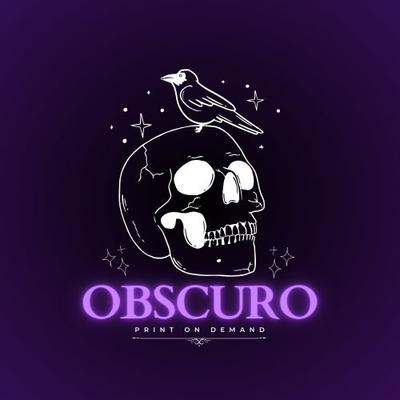 Obscuro