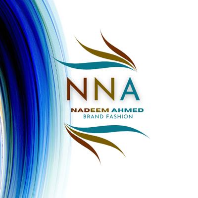 TOP-CHOICE-NNA-DESIGN