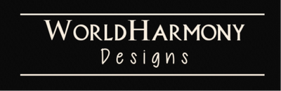 WorldHarmony Designs