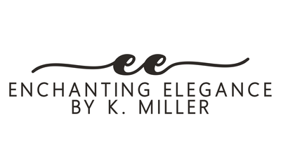 Enchanting Elegance KMill