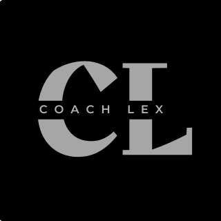CoachLex