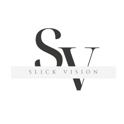 Slick Vision Apparel