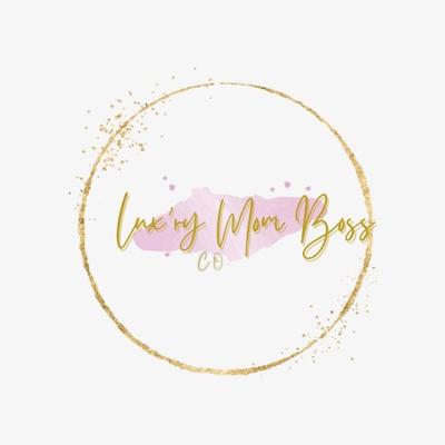 Luxury Mom Boss Co