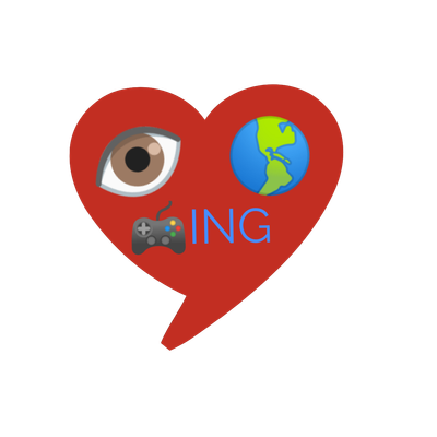 iloveworldgamingg