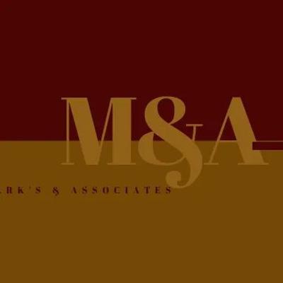 M and A creative 