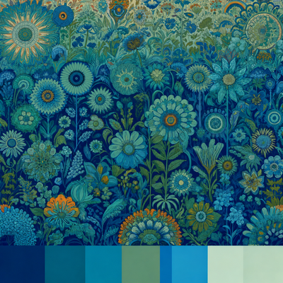 JoeClarkDesigns