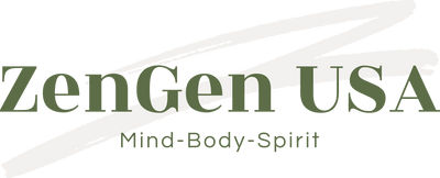 ZenGenUSA