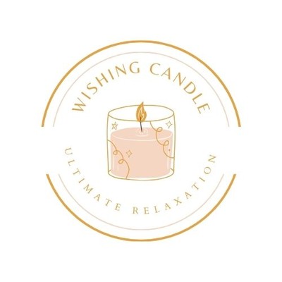Wishing candles