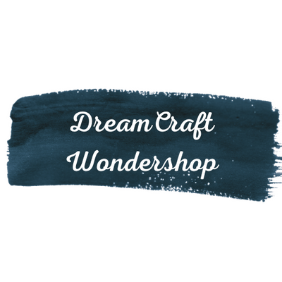 DreamCraft Wondershop