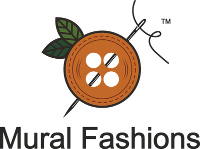 Mural Fashions